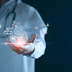 Diabete dalla voce: l�IA individua segnali in appena 20 secondi